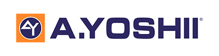 A.yoshii-logo.png