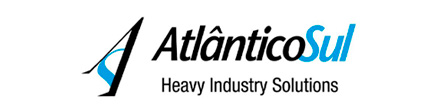 AtlânticoSul-logo.png