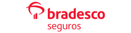 Bradesco Seguros