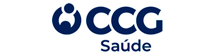 CCG Saúde-logo