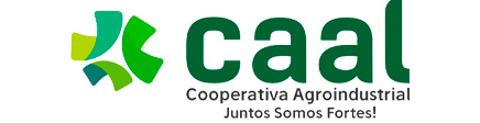 Caal-logo