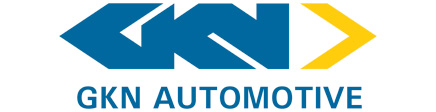 GKN_Automotive_Logo.png