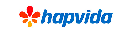 Hapvida-logo