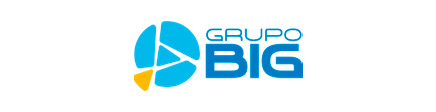 Logo_Grupo_Big.png