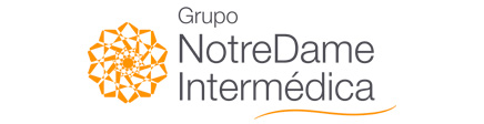 NotreDame Intermédica-logo