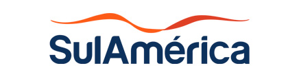 SulAmérica-logo