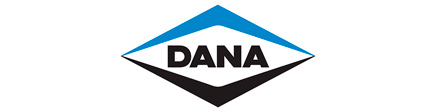 dana-logo.png