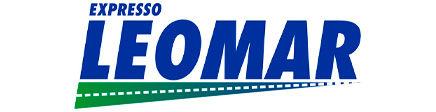 leomar-logo